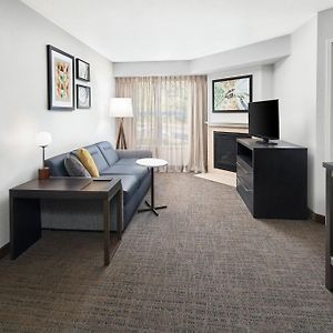 Große Suite mit 2 Schlafzimmern und mit Kingsize-Bett